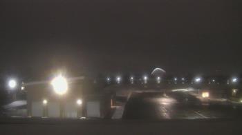 Weather camera view of Marquardt MS.