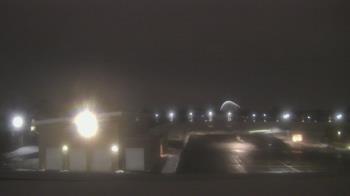 Weather camera view of Marquardt MS.