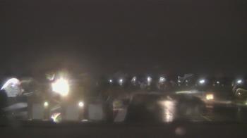 Weather camera view of Marquardt MS.