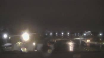 Weather camera view of Marquardt MS.