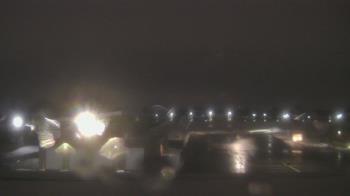 Weather camera view of Marquardt MS.