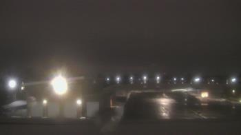 Weather camera view of Marquardt MS.