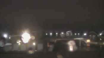 Weather camera view of Marquardt MS.