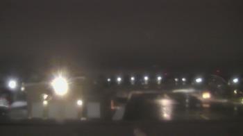 Weather camera view of Marquardt MS.