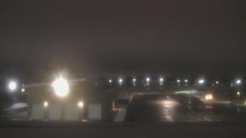 Weather camera view of Marquardt MS.