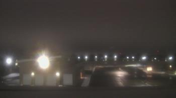 Weather camera view of Marquardt MS.