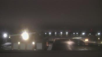 Weather camera view of Marquardt MS.