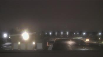 Weather camera view of Marquardt MS.