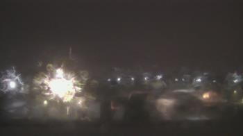 Weather camera view of Marquardt MS.