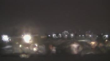 Weather camera view of Marquardt MS.