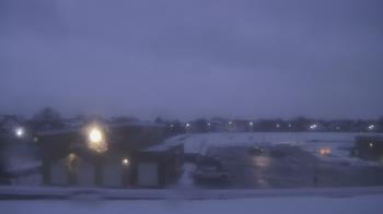 Weather camera view of Marquardt MS.