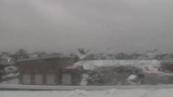 Weather camera view of Marquardt MS.