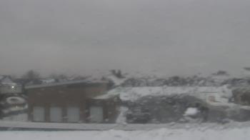 Weather camera view of Marquardt MS.