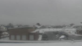 Weather camera view of Marquardt MS.