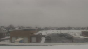 Weather camera view of Marquardt MS.