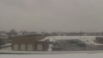 Weather camera view of Marquardt MS.