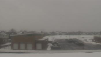 Weather camera view of Marquardt MS.