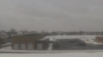 Weather camera view of Marquardt MS.