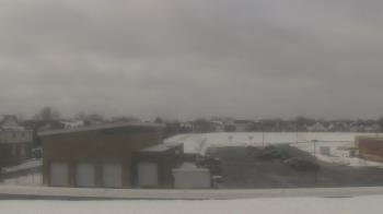 Weather camera view of Marquardt MS.