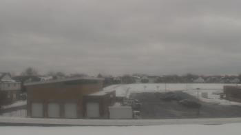 Weather camera view of Marquardt MS.