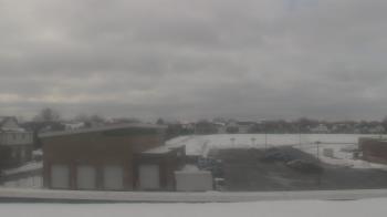 Weather camera view of Marquardt MS.