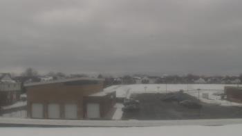 Weather camera view of Marquardt MS.
