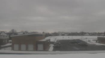 Weather camera view of Marquardt MS.