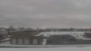 Weather camera view of Marquardt MS.