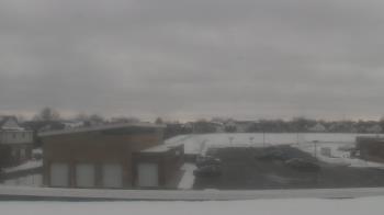 Weather camera view of Marquardt MS.