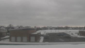 Weather camera view of Marquardt MS.