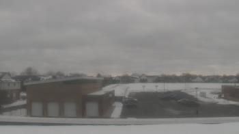 Weather camera view of Marquardt MS.
