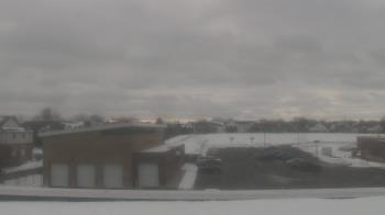 Weather camera view of Marquardt MS.