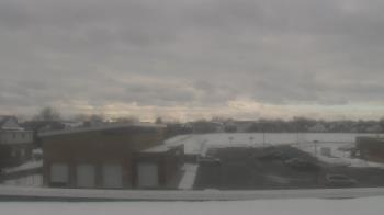 Weather camera view of Marquardt MS.