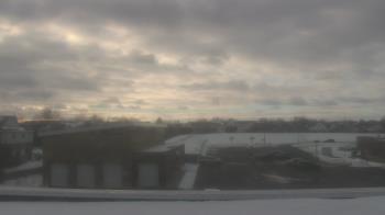 Weather camera view of Marquardt MS.