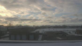 Weather camera view of Marquardt MS.