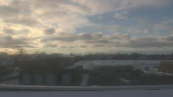 Weather camera view of Marquardt MS.