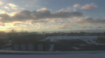 Weather camera view of Marquardt MS.