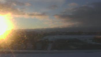 Weather camera view of Marquardt MS.