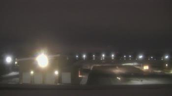 Weather camera view of Marquardt MS.