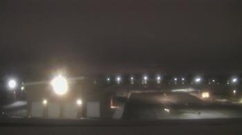 Weather camera view of Marquardt MS.