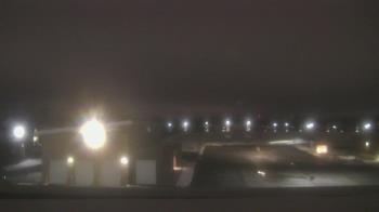 Weather camera view of Marquardt MS.