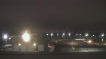 Weather camera view of Marquardt MS.