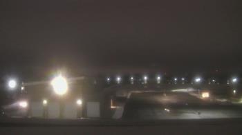 Weather camera view of Marquardt MS.