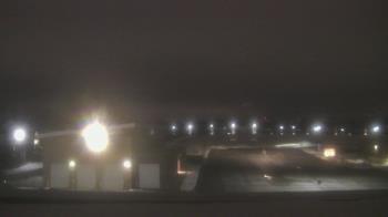 Weather camera view of Marquardt MS.