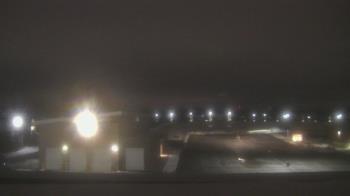 Weather camera view of Marquardt MS.