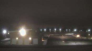 Weather camera view of Marquardt MS.