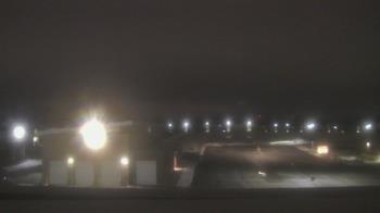 Weather camera view of Marquardt MS.