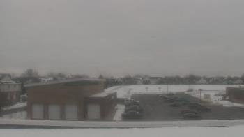 Weather camera view of Marquardt MS.
