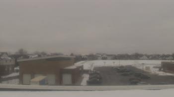 Weather camera view of Marquardt MS.