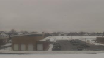Weather camera view of Marquardt MS.